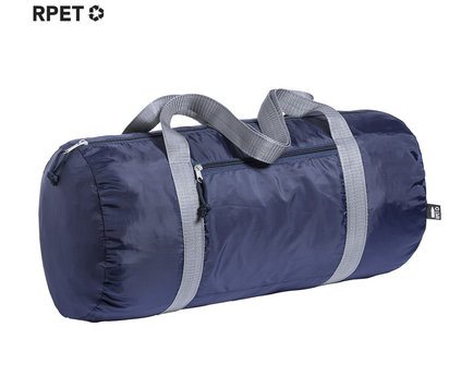Sportsveske RPET tub
