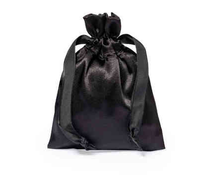 Sovemaske Dolly