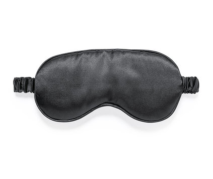 Sovemaske Dolly