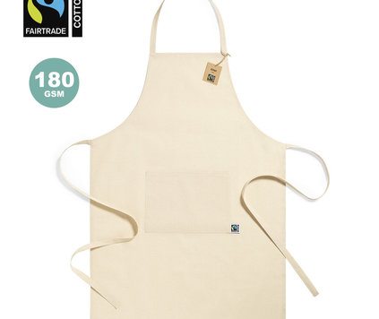 Forkle Fairtrade