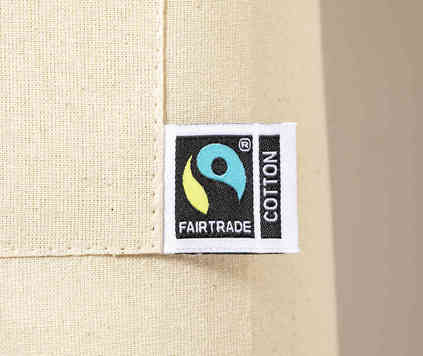Forkle Fairtrade