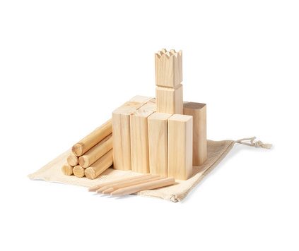Kubb