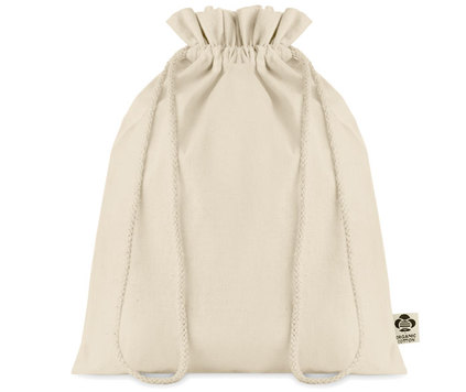Giftbag Amber