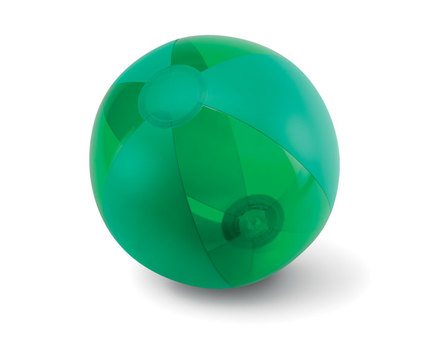 Strandball Aqua