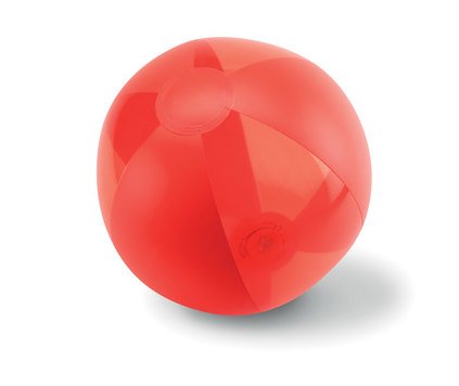 Strandball Aqua