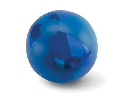 Strandball Aqua