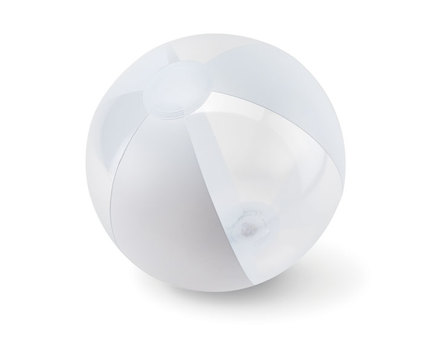 Strandball Aqua