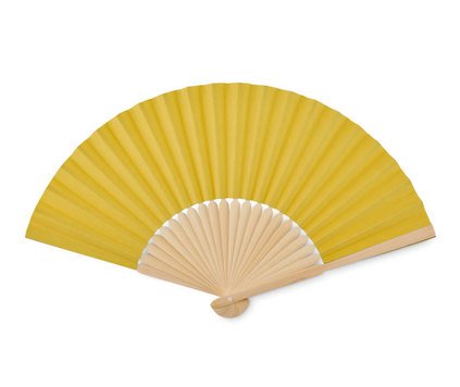 Vifte Fanny