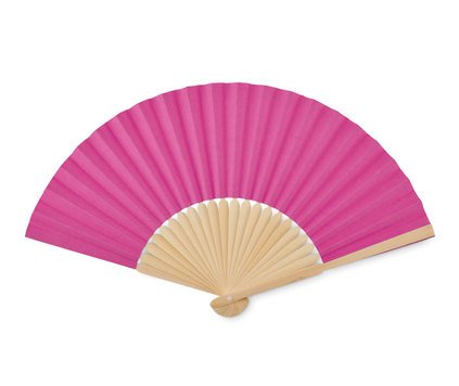 Vifte Fanny