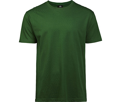 Tee Jays Mens Sof Tee