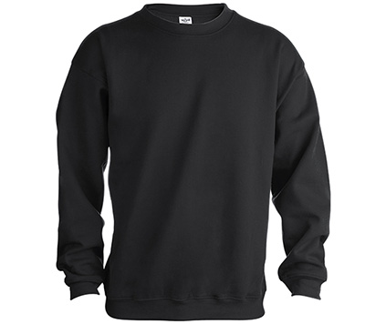 Basic Sweatshirt Unisex