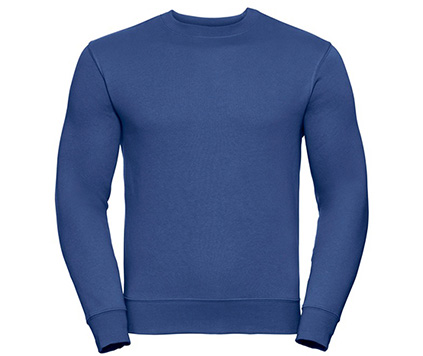Russell The Authentic Sweat Unisex
