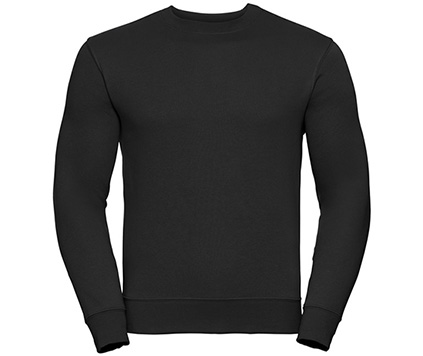Russell The Authentic Sweat Unisex