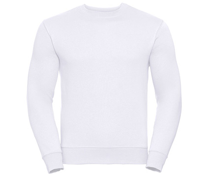 Russell The Authentic Sweat Unisex