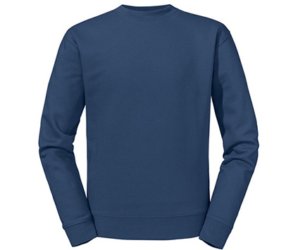 Russell The Authentic Sweat Unisex