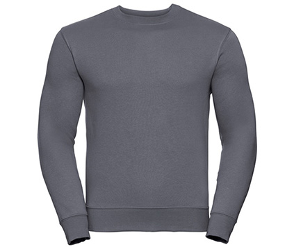 Russell The Authentic Sweat Unisex