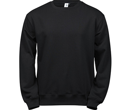 Tee Jays Power Sweatshirt