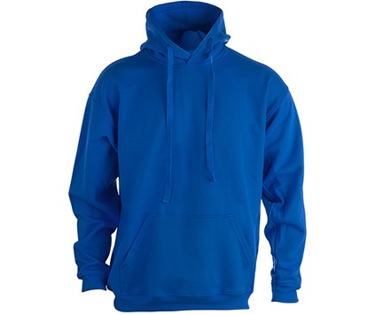 Basic hettegenser Unisex