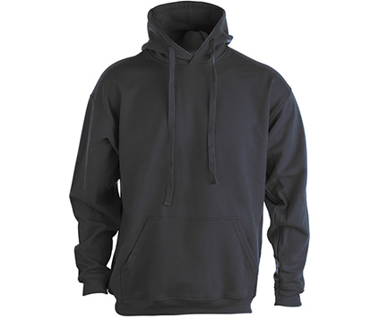 Basic hettegenser Unisex