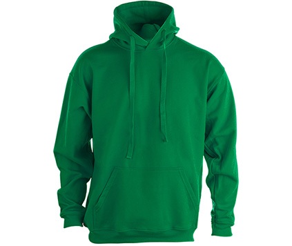 Basic hettegenser Unisex