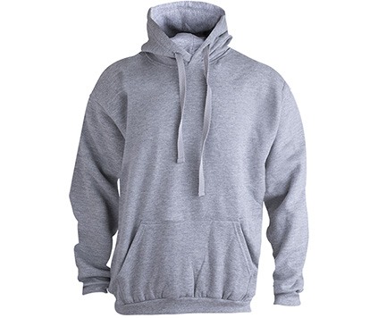 Basic hettegenser Unisex