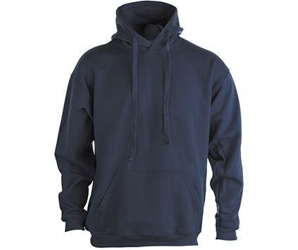Basic hettegenser Unisex