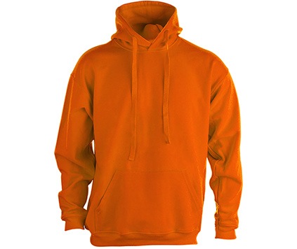 Basic hettegenser Unisex