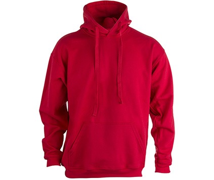 Basic hettegenser Unisex