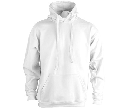 Basic hettegenser Unisex