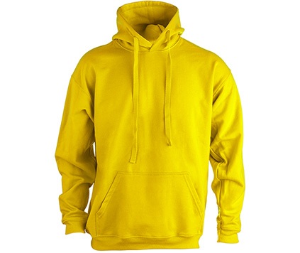 Basic hettegenser Unisex