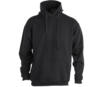 Basic hettegenser Unisex