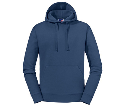 Russell Authentic hettegenser for menn