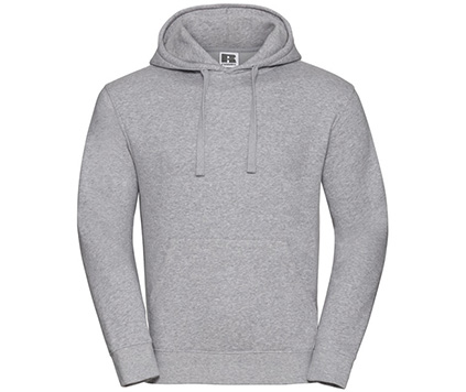 Russell Authentic hettegenser for menn