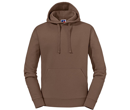 Russell Authentic hettegenser for menn