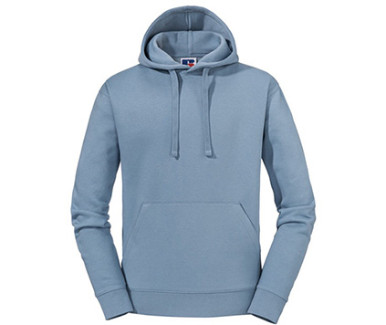 Russell Authentic hettegenser for menn
