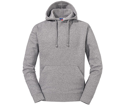 Russell Authentic hettegenser for menn