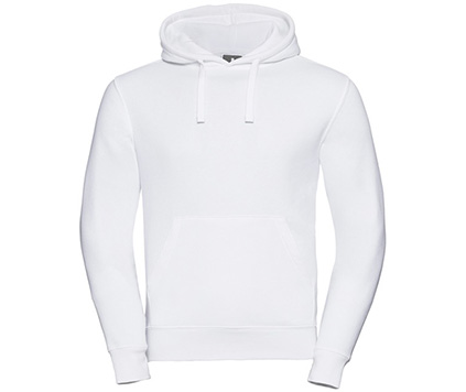 Russell Authentic hettegenser for menn
