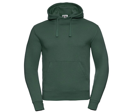 Russell Authentic hettegenser for menn