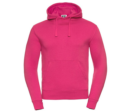 Russell Authentic hettegenser for menn