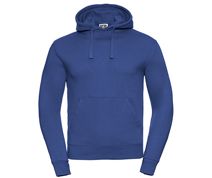 Russell Authentic hettegenser for menn