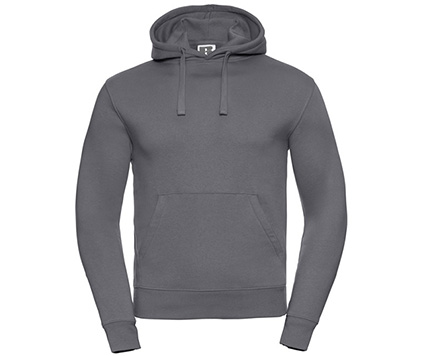 Russell Authentic hettegenser for menn