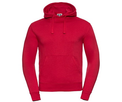 Russell Authentic hettegenser for menn