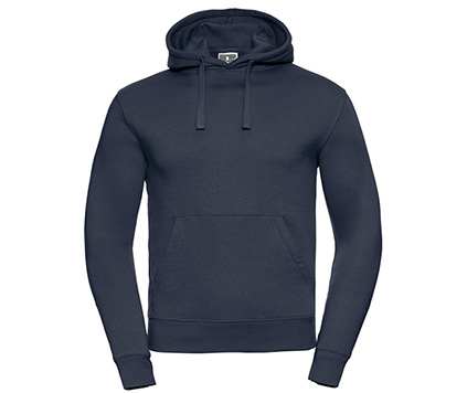 Russell Authentic hettegenser for menn