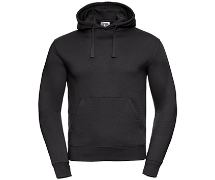 Russell Authentic hettegenser for menn