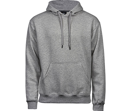 Tee Jays hettegenser