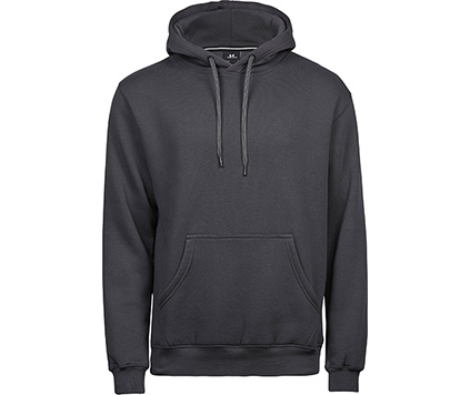 Tee Jays hettegenser
