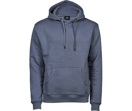 Tee Jays hettegenser