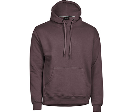 Tee Jays hettegenser