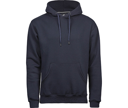 Tee Jays hettegenser
