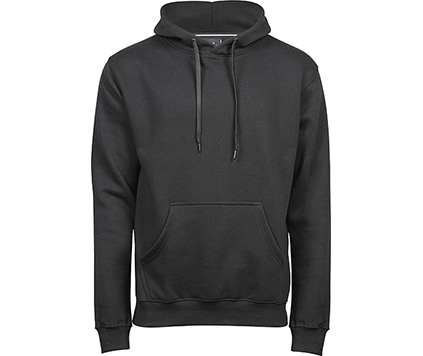 Tee Jays hettegenser